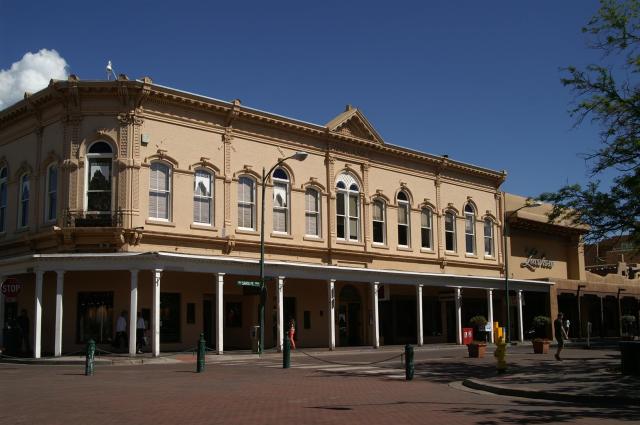 KONICA MINOLTA DIGITAL CAMERA