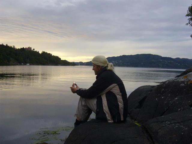 170 Gedenkminute für Kim am 21.07 (Large)