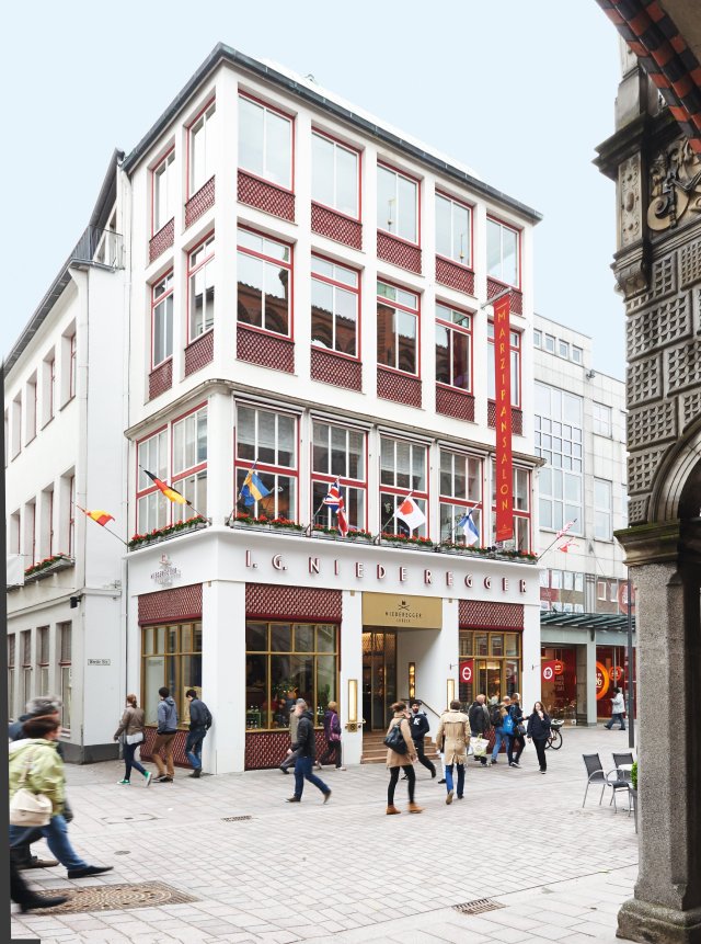 20363-2__Niederegger_Aussen_0006