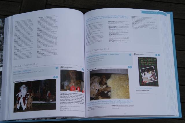 KONICA MINOLTA DIGITAL CAMERA