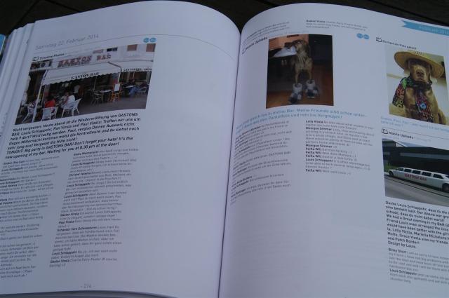 KONICA MINOLTA DIGITAL CAMERA