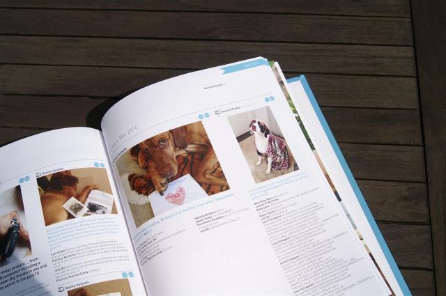 KONICA MINOLTA DIGITAL CAMERA