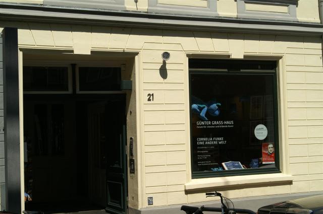 KONICA MINOLTA DIGITAL CAMERA