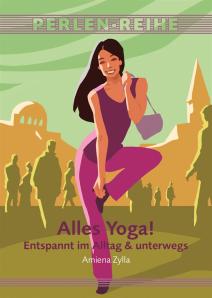 Alles_Yoga-Cover-groß (Large)