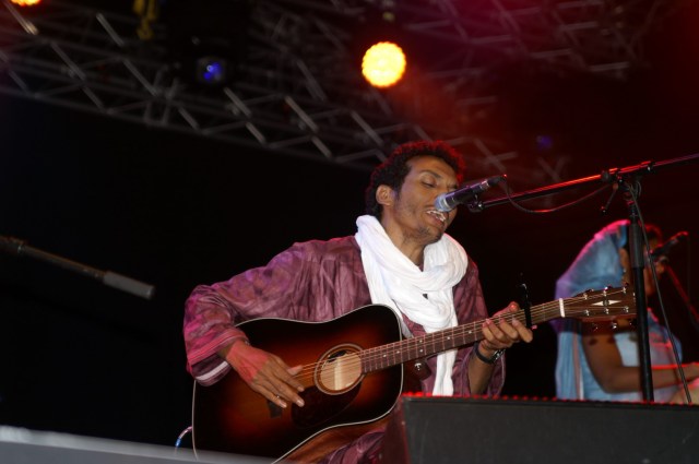 KONICA MINOLTA DIGITAL CAMERA