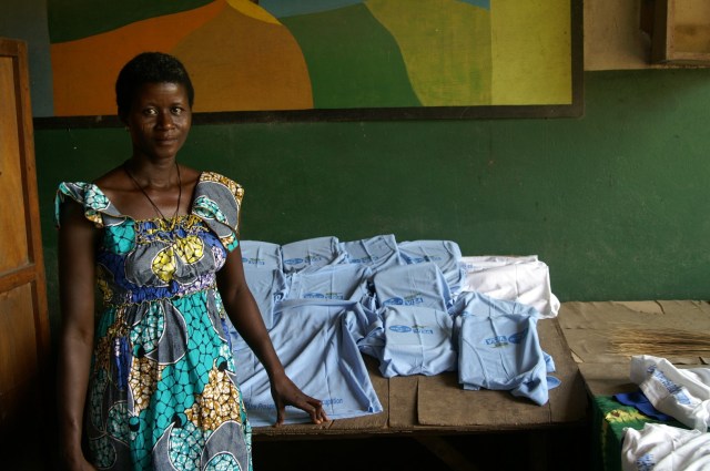 KONICA MINOLTA DIGITAL CAMERA