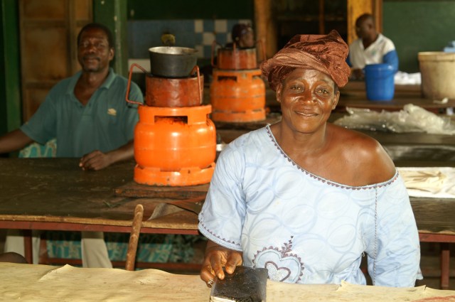 KONICA MINOLTA DIGITAL CAMERA