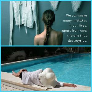 10296334_550405508419609_6264194874529724505_o - Kopie