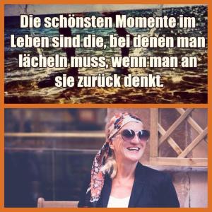 10339622_541774355949391_2817010989801398067_n - Kopie