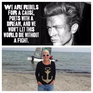 10403684_543054792488014_6335552959401364412_n - Kopie