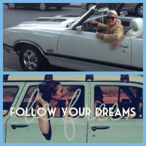 10426749_572519759541517_7065037204121376654_n - Kopie