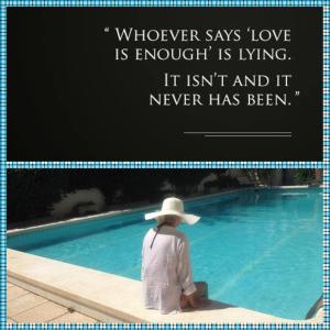 10430371_558556677604492_2575387916641346975_n - Kopie