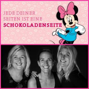 10470887_556548891138604_26806687887272760_o - Kopie