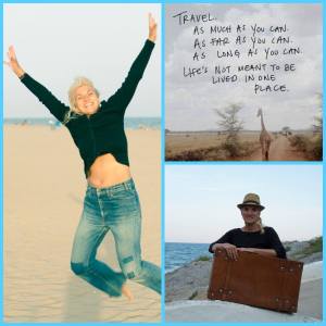 10495292_545916415535185_4783529712174032594_o - Kopie