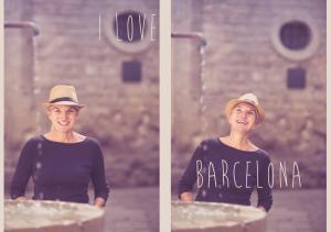 10495835_536581876468639_1153219154566401421_o - Kopie