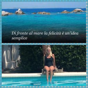 10502339_540284869431673_4521853861470690102_n(1) - Kopie