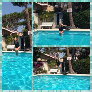 10514538_544076012385892_149020719394522967_n - Kopie