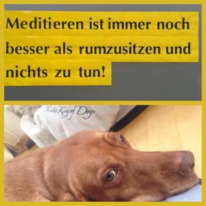 10522590_565126460280847_1999933865554522847_n