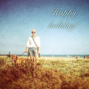 10524691_535930753200418_3474900668482540232_n