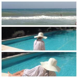 10527849_537045009755659_2054401182188952556_n - Kopie