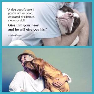 10556486_541770385949788_2924809774307276398_n