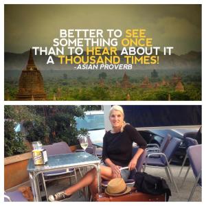 10570456_540825866044240_8866291938036070484_n - Kopie