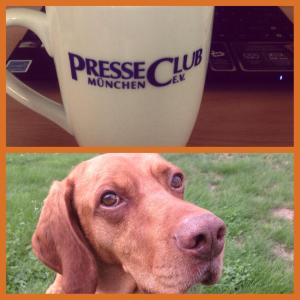 10606233_564721143654712_3268386167359817748_n