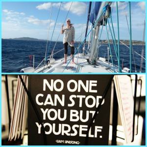 10628775_557735264353300_7937104484980245989_o - Kopie