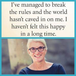 10629659_557861801007313_4115625509556511537_n - Kopie