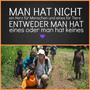 10631123_562152380578255_7407560323349493080_o - Kopie