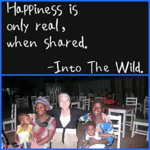 10636442_552367258223434_3151670779702631207_o - Kopie