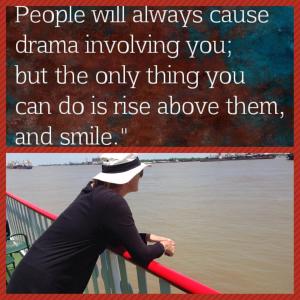 10645079_566053010188192_4191640220131168063_n - Kopie