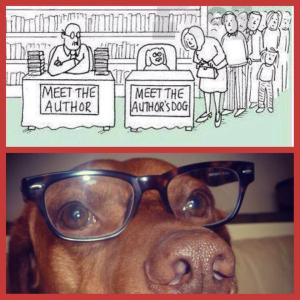 1470248_554048834721943_4568017771495424857_n