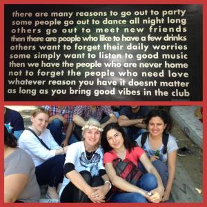 1661826_565582060235287_5773448294018382145_n - Kopie