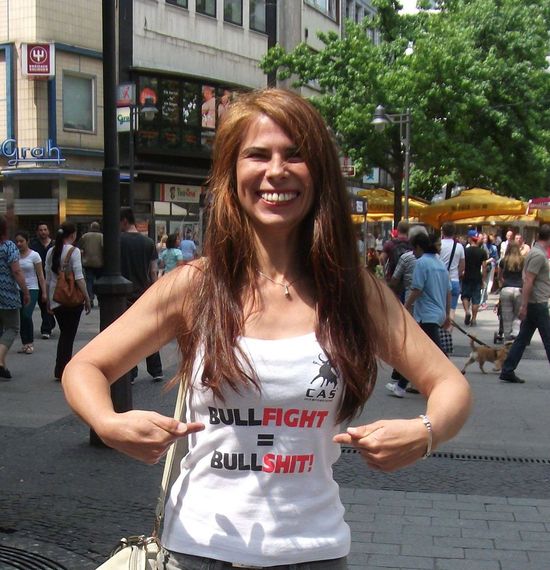 2014-09-17-MartinaSzyszka-thumb