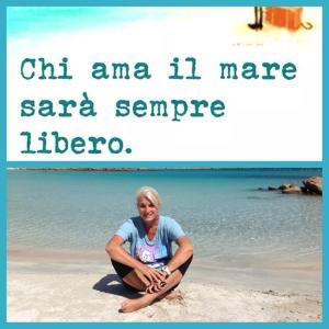 984207_569764266483733_2100625171938783385_n - Kopie