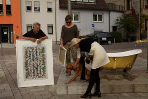 IMG_1535 (Large)