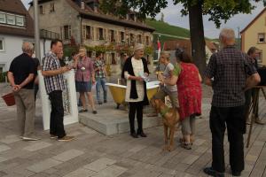 IMG_1539 (Large)