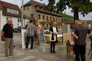 IMG_1540 (Large)