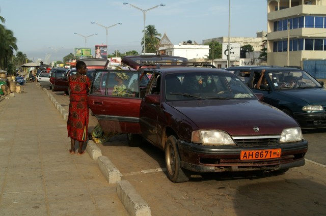 KONICA MINOLTA DIGITAL CAMERA