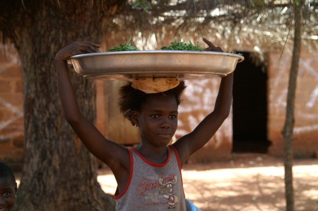 KONICA MINOLTA DIGITAL CAMERA