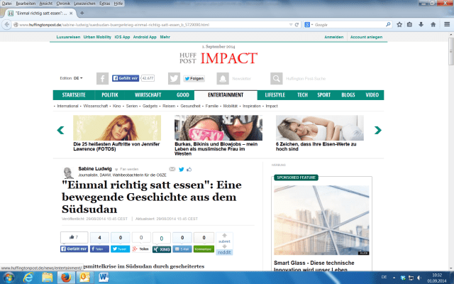 Screenshot 2014-09-01 10.32.25