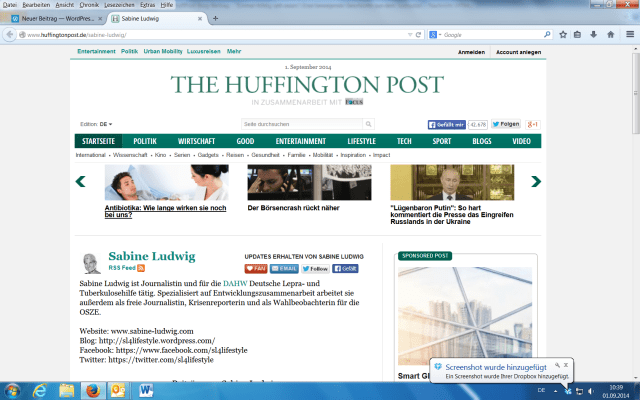 Screenshot 2014-09-01 10.39.18