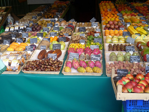 tumblr_inline_nc0g0vVwgM1s7bzw4