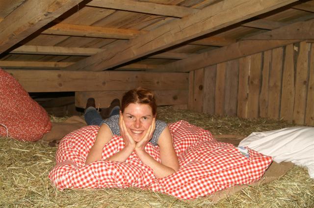 KONICA MINOLTA DIGITAL CAMERA