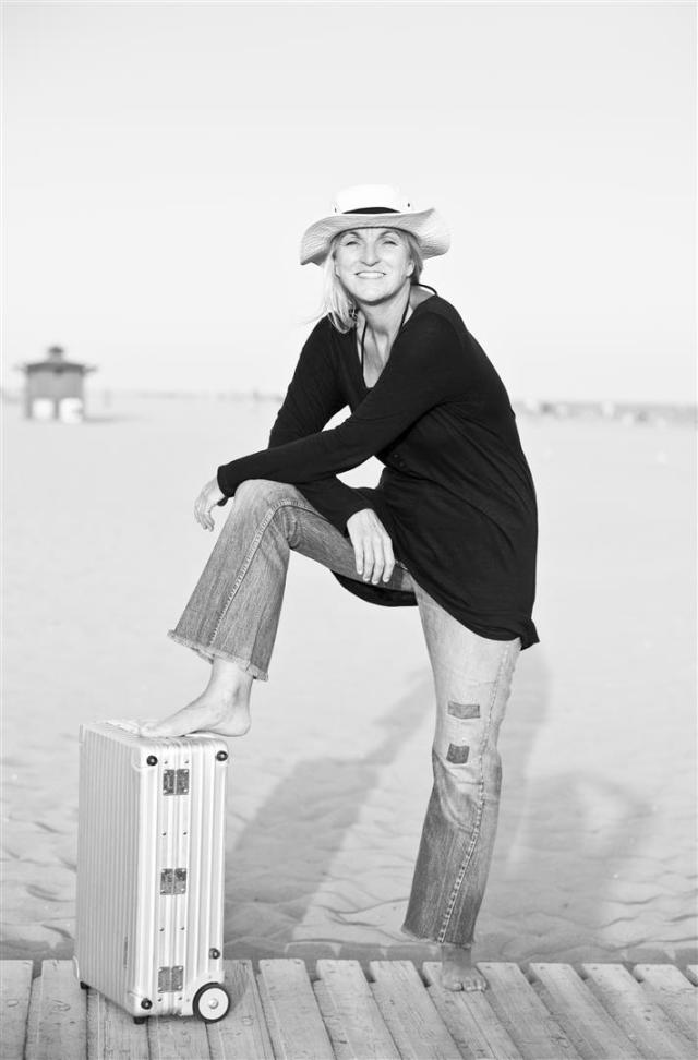 sabine2-9693 groß (Large)