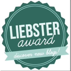 liebster-award
