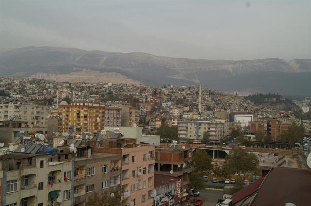 KONICA MINOLTA DIGITAL CAMERA