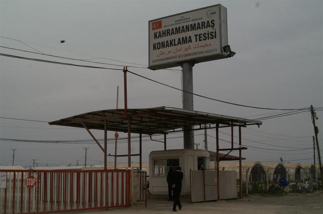 KONICA MINOLTA DIGITAL CAMERA