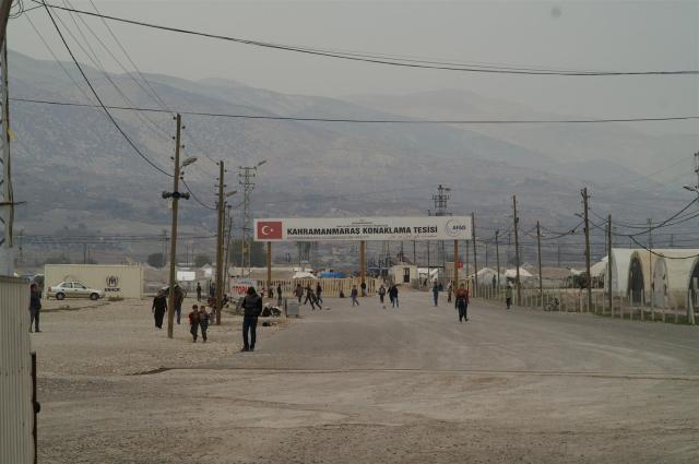 KONICA MINOLTA DIGITAL CAMERA